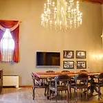 Four Mansions 5* カイセリ
