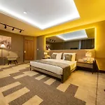 Four Mansions 5* Kayseri