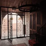 Hotel Four Mansions 5*