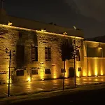 Four Mansions 5*