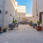 Hotel Four Mansions Kayseri