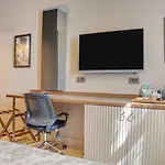Four Mansions Hotel Kayseri